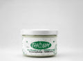 Thoum 1 x 210g