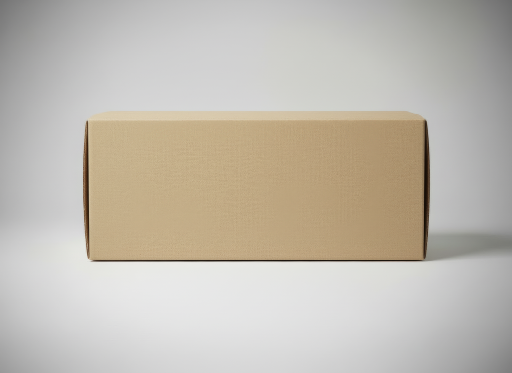 Thoum Ultimate Trio Pack 3 x 475g